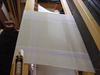 dishtowel1