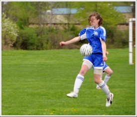 Courtney_soccer_kick