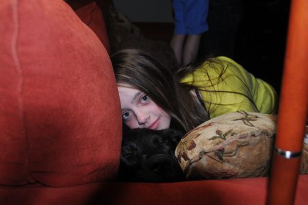 McKayla_Makota McKayla_Makota