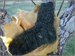 First_cardigan_sock