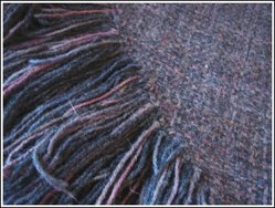 Shawlclose3_2