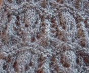 Closegrscarf_1