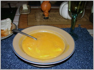 Carrot_soup_1