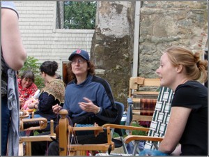 Lori_cheryl Lori_cheryl