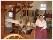 Loom_wimsburg