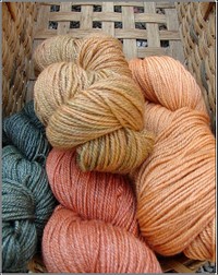 Pumpkin_yarn