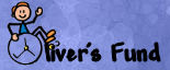 Oliver