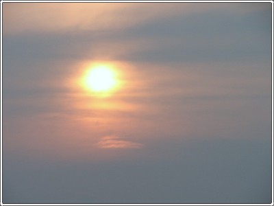Aug_sunset2
