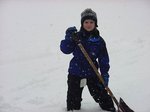 Snowhannah_2