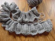Fulllace