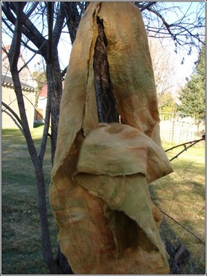 Tupelo_felted_scarf2