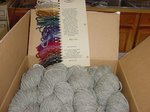 Blackabbeybox