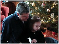 Ken_mckayla_xmas20061