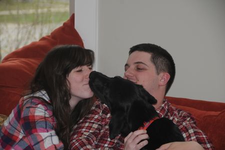 Courtney_Tom Courtney_Tom