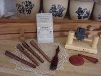 Woodthings_1