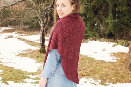 Snow-drifts-shawl-2