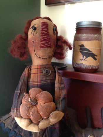 Happyannie Happyannie