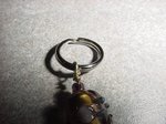 Wrapbead_1