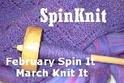 Spinknitfebmarchbuttonmini_2_2