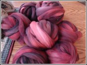 Chinaberry