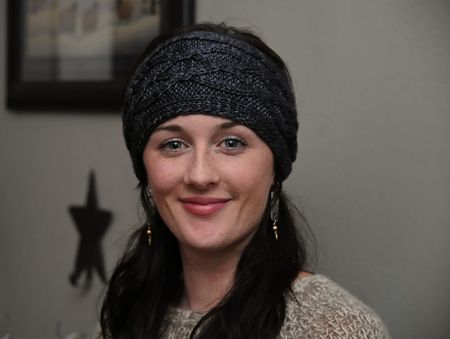 Ashley_xmas_band Ashley_xmas_band