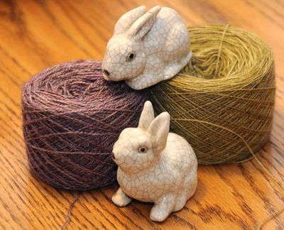 Seasilk and Tranquilo