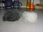 Cleanwool