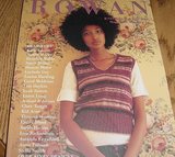 Rowan38