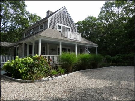 Beachhouse Beachhouse