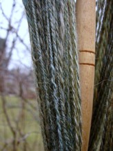 Spindle_skein_close