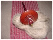 Spindle1