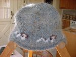 Bluehat