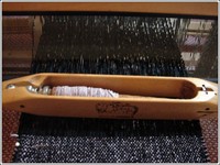 Endfeed_shuttle Endfeed_shuttle