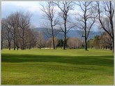 Golf_course