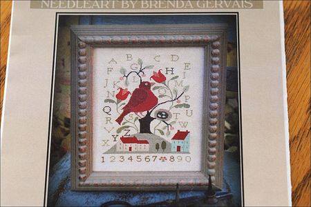 Feathernest Feathernest