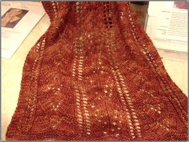 Ohcanada_closeup Ohcanada_closeup