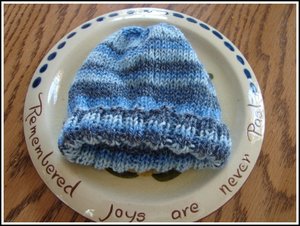 Babyhat