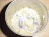 Bananamash