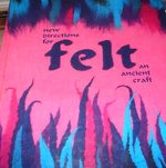 Feltbook_1