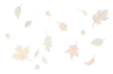 Bkleaves