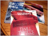 Weaving_books_1