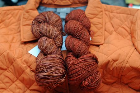 Newcoat_yarn