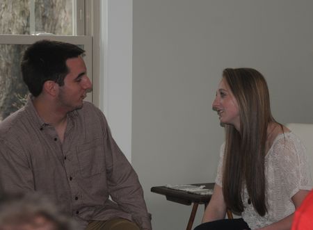 Shawn_Hannah Shawn_Hannah