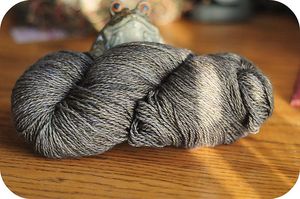 Oasis_scottishthitle