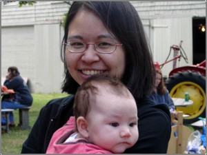 Monica_lily Monica_lily