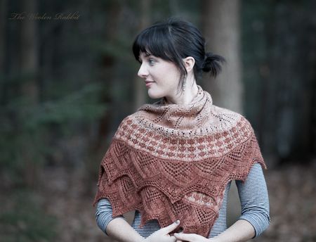 Ashley_side shawl