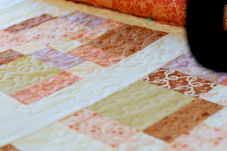 Frameclose Frameclose