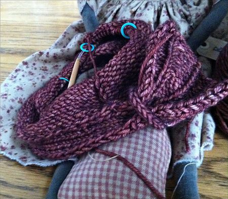 Reginaclose Reginaclose