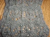 Grscarf