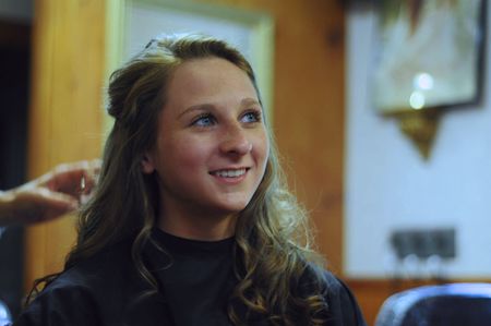 Hannahhair Hannahhair